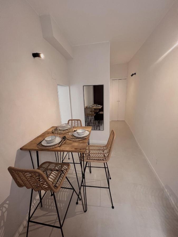 Apartamento Jjbayt - Origin Syracuse Exterior foto